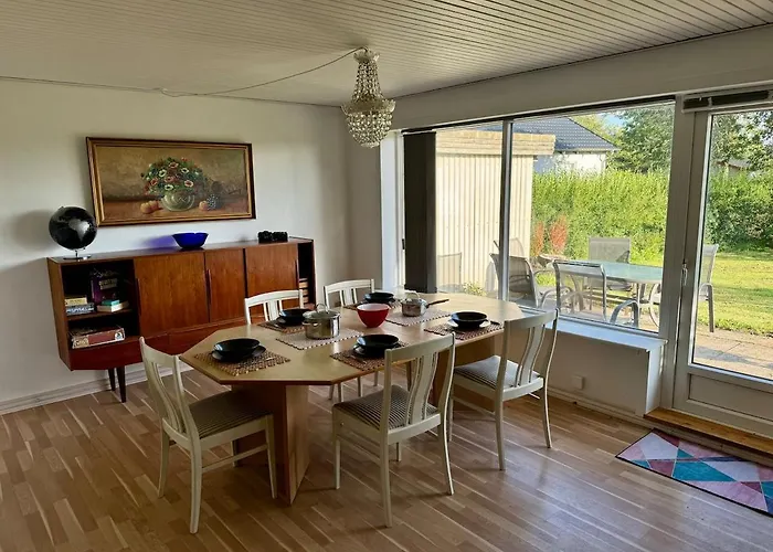 House In The Countryside With A View Σπίτι διακοπών